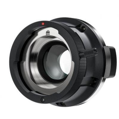 B4 Mount for URSA Mini Pro